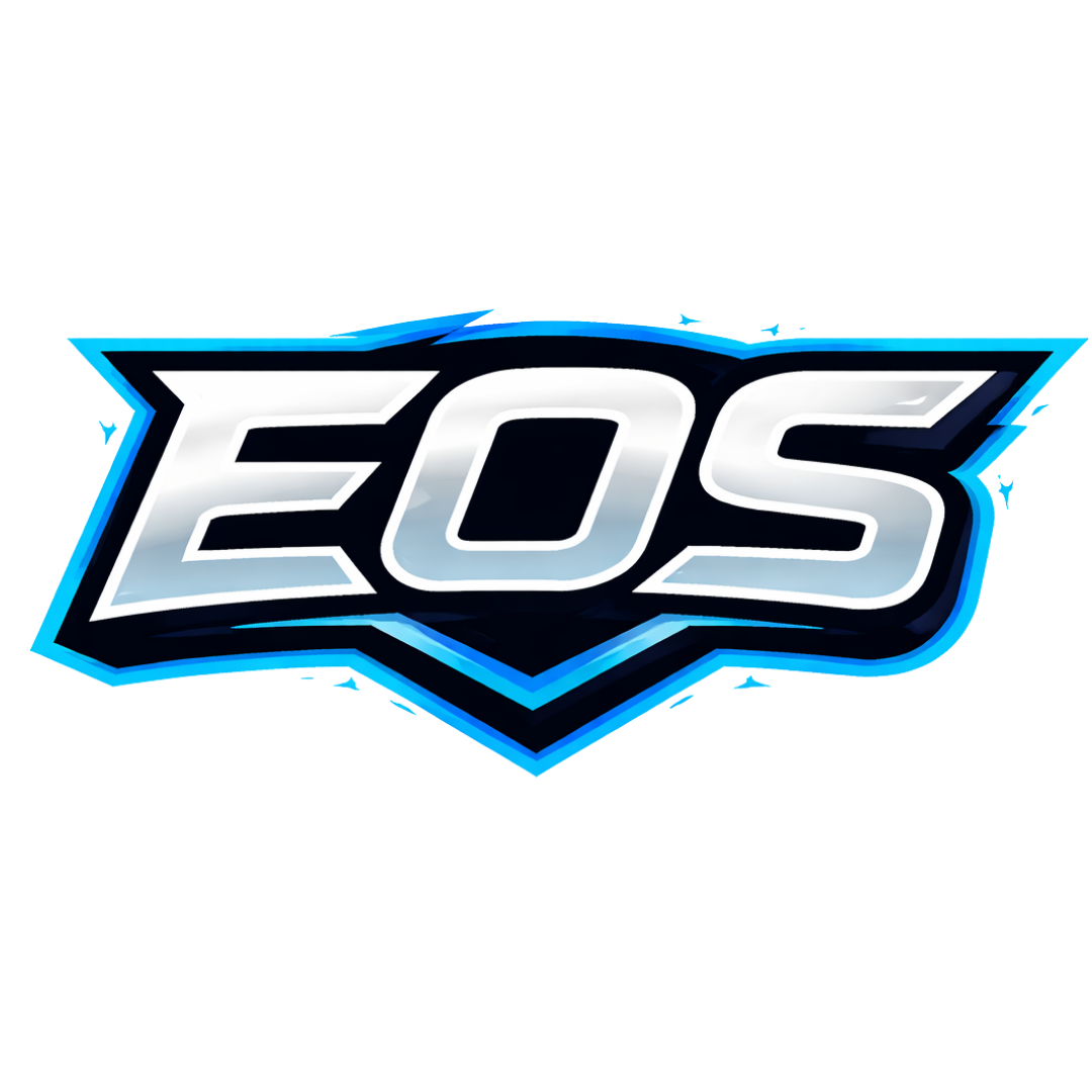 EOS