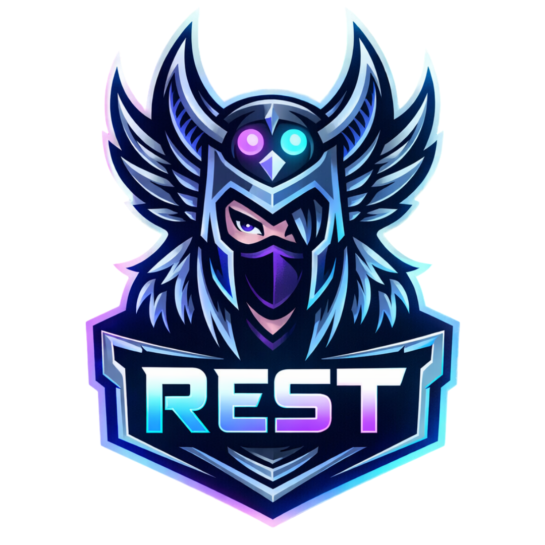 Rest